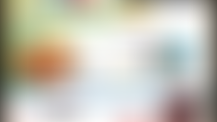 Congratulations 🎊🎉 PUSSY888 : SeaWorld  🎉DEPOSIT : 300 💰Cuci : RM 2K !!! 🥰