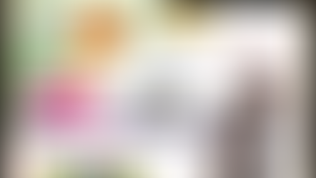 Congratulations 🎊🎉 PUSSY888 : Panda   🎉DEPOSIT : RM 250 💰Cuci : RM 4K !!! 🥰