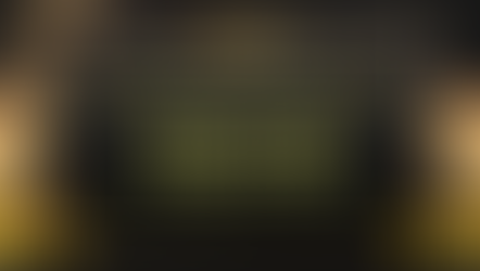 🏆 Extra Rekomen Cash 🏆