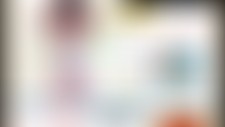 Congratulations 🎊🎉 PUSSY888 : SeaWorld   🎉DEPOSIT : RM 500 💰Cuci : RM 4K !!! 🥰