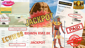 BoyKing JACKPOT