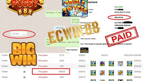 Triple-Twister RM3,020