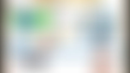 Congratulations🎊🎉 Mega888 Games ICELAND  🎉 DEPOSIT : RM 100 💰Cuci : RM 4000 !!!! 🥰