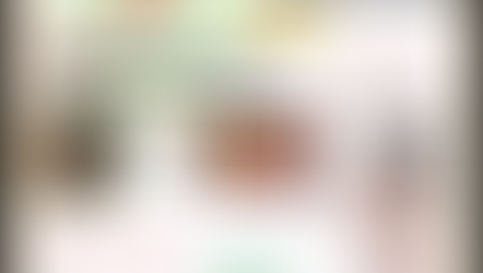 Congratulations 🎊🎉 MEGA888 : Celebration  🎉DEPOSIT : RM 30 💰Cuci : RM 1200 !!! 🥰