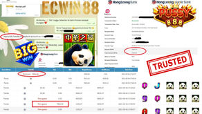 GreatChina(Panda) RM9000
