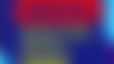 🔥 Promotion Ecwin88 🔥