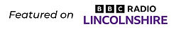 radio-lincs-logo.jpg