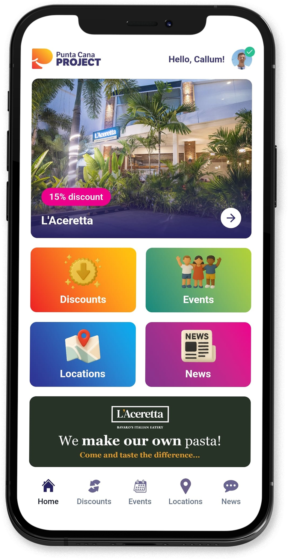 Phone-website.png