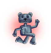 mech bear_.png