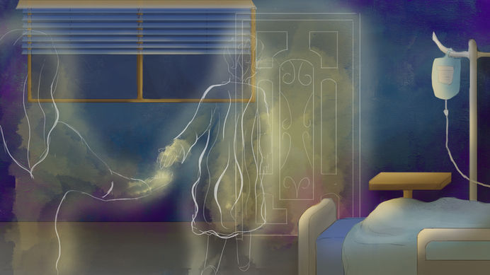 Star Door shifted - ending_4_ copy.jpg