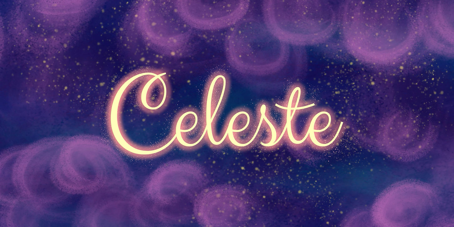 Celeste thumbnail_.jpg