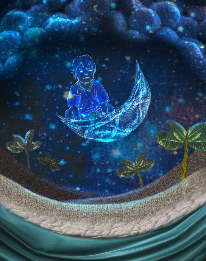 baby collage_ copy.jpg