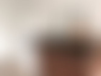 Bedroom fireplace makeover