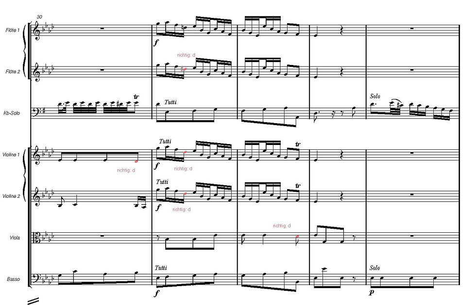 S 104 1tes Dittersdorf Konzert Original_Seite_28