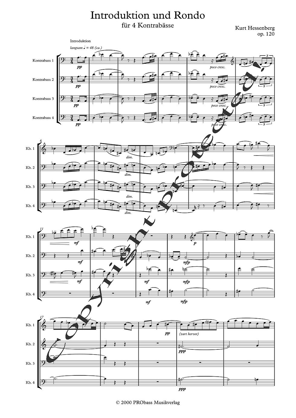 K 402 Hessenberg - Partitur_Page_2
