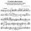 Miniaturbild: Th. A. Findeisen: „Carnevalsscenen“ op. 12 für Kontrabass und Orchester als pdf