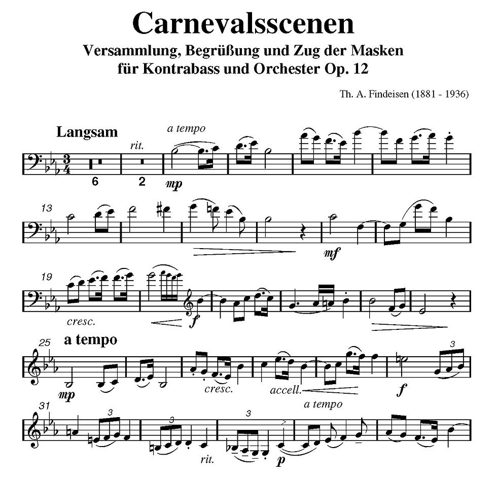 Carnevalsscenen Solo-Kb_Seite_04