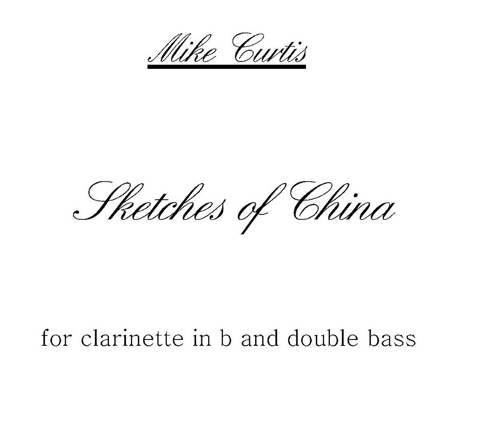 B 102 Sketches of China_Seite_01