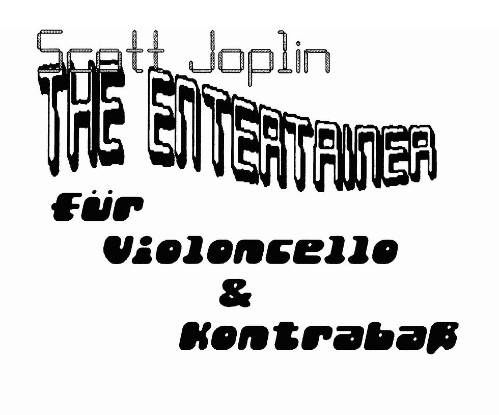 Entertainer Kb_Seite_1