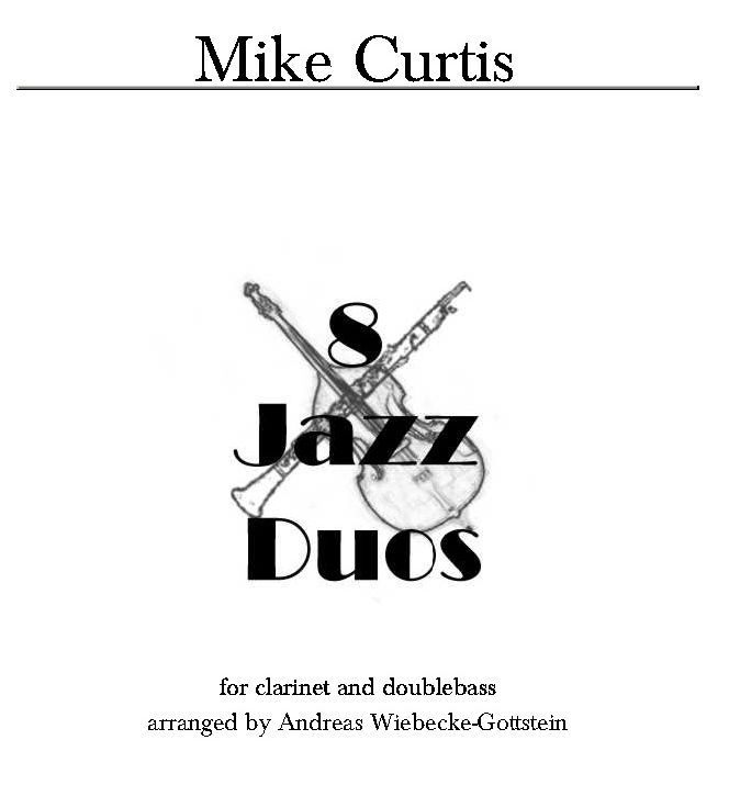 B 105 8 Jazz Duos Heft_Seite_01