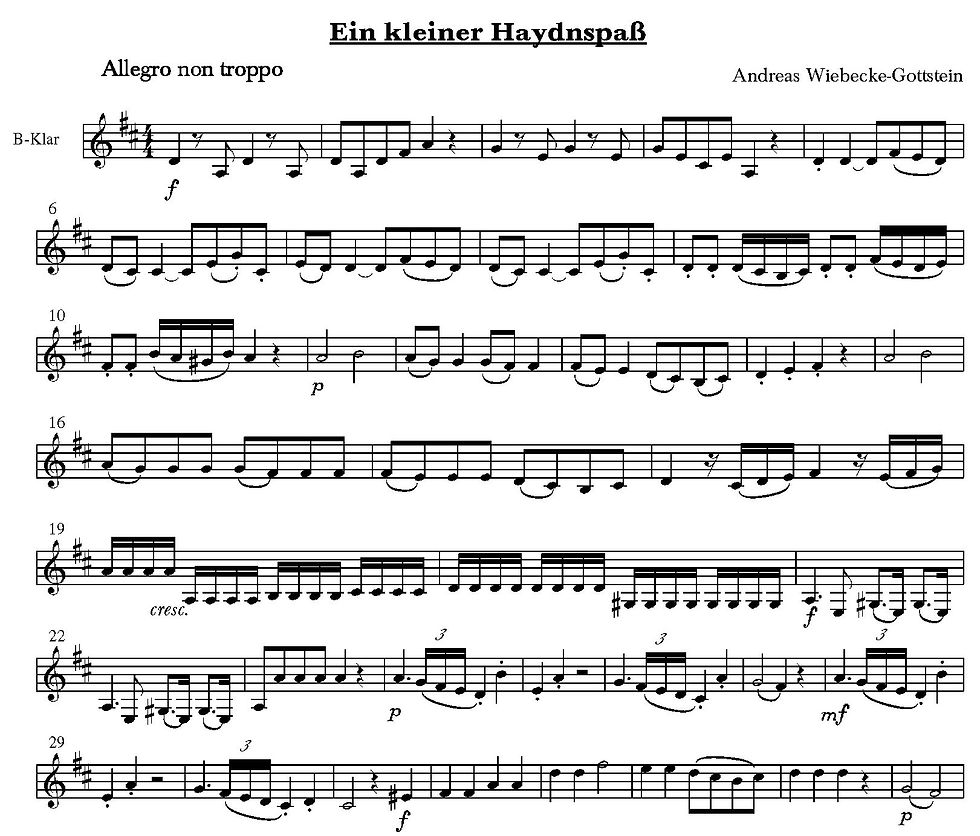 B 103 Haydn Spass Klar_Seite_2