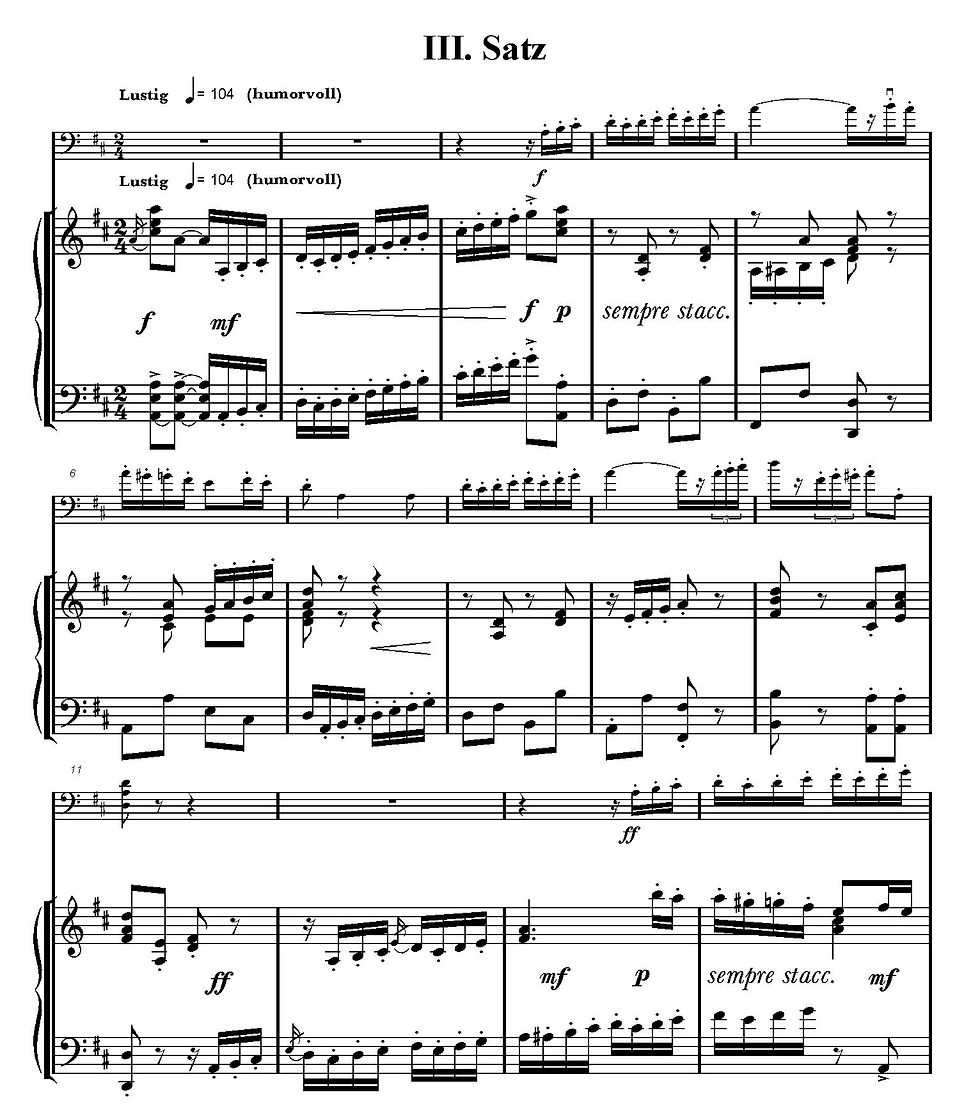 P 114 Piano_Seite_41