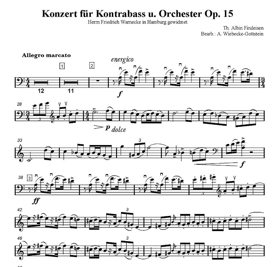 P 114 Solo-Kb_Seite_04