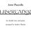 Miniaturbild: Astor Piazzolla: „Libertango“ (Gi+Kb)