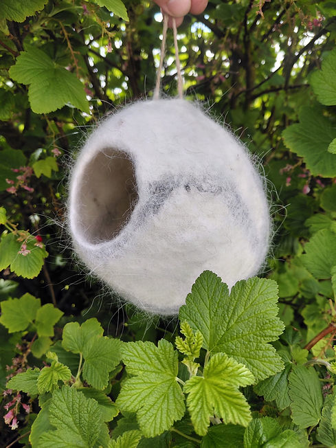 OHWF 2026_Alpacan Felt Bird Nest3.jpg