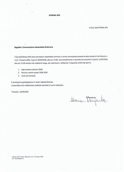 Convocazione assemblea 2026_edited.jpg