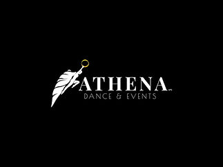 athena nero.jpg