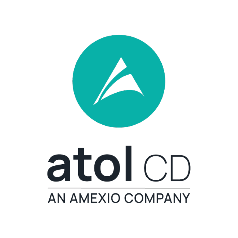 Atol CD | Printemps de l'IA