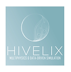 HIVELIX