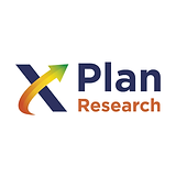 X PLAN.png
