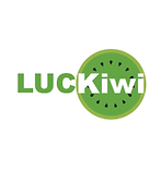 LUCKIWI