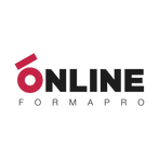 ONLINE FORMA PRO