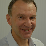 Frédéric BADON