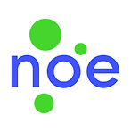 Noé app