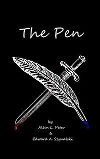 the pen picture.jpg