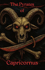 Pyrates cover not used (2)_edited.jpg