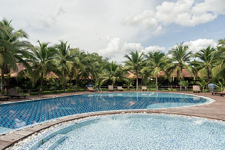 LINE_ALBUM_NEW PICS OF MKD_240829_3.jpg