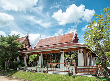 LINE_ALBUM_Gallery • 22 part 2 Cafe Story_๒๒๑๒๐๑_12.jpg