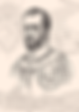 Saint of the week: Philip Neri