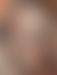 Saint of the week: Perpetua and Felicity