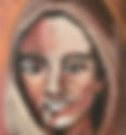 Saint of the week: Perpetua and Felicity