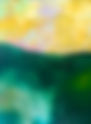 A poem-prayer for Easter: Alleluia! Alleluia!