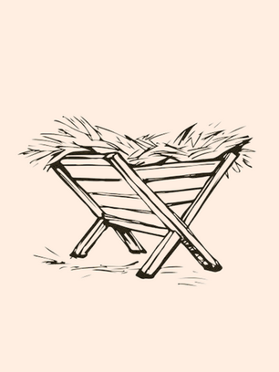 6 meaningful, simple ways to celebrate Advent