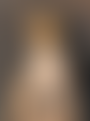 Saint of the week: Martin de Porres