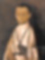 Saint of the week: Martin de Porres