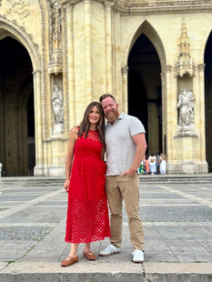 A day trip from Paris to Orléans, plus five things I loved